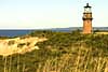 landscape travel images of Gay Head, lighthouse, Martha's Vineyard, massachusetts, ma, USA, United States, U.S.,by Diane Rose Photographs